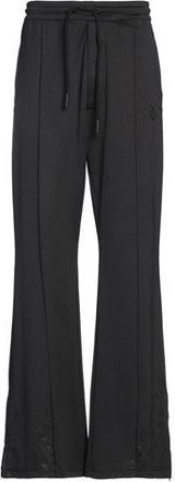 Marcelo Burlon PARTES DE ABAJO - Pantalones en YOOX.COM