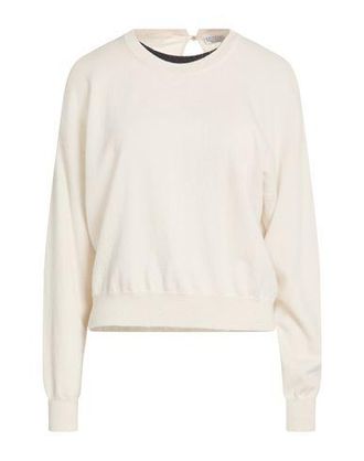 Brunello Cucinelli STRICKWAREN - Pullover auf YOOX.COM