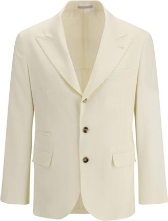 Brunello Cucinelli Jackets