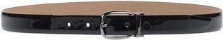 Dolce & Gabbana Small Leather Goods - Belts sur YOOX.COM