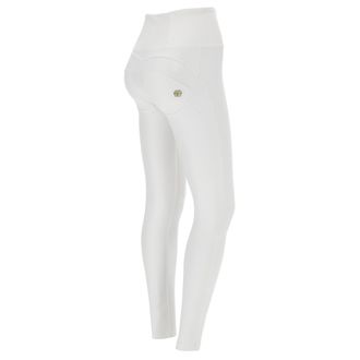 Freddy Pantaloni push up WR.UP vita alta superskinny similpelle