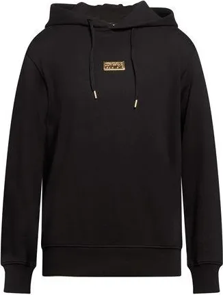 Versace TOPWEAR - Sweatshirts on YOOX.COM