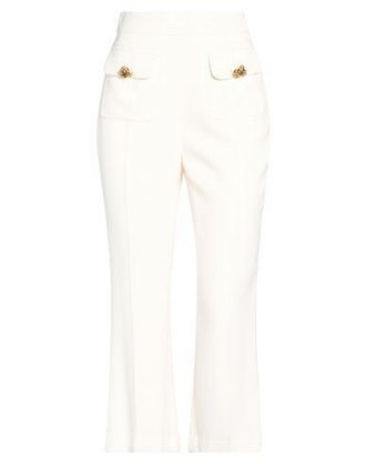 Elisabetta Franchi Pants