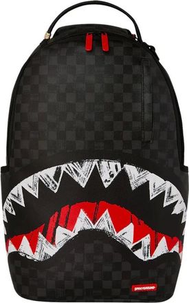 Sprayground Hombre, Bolsos, Multicolor, Talla: ONE Size