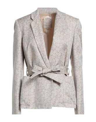 Alessia Santi SUITS and CO-ORDS - Blazers sur YOOX.COM