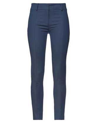 Patrizia Pepe BOTTOMWEAR - Trousers on YOOX.COM