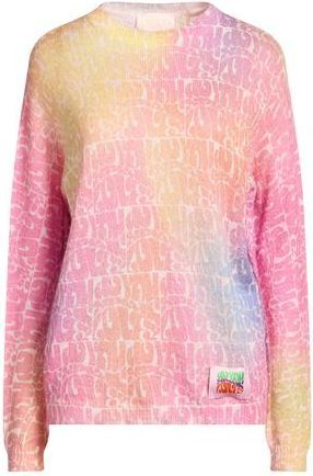 iBlues PRENDAS DE PUNTO - Pullover en YOOX.COM