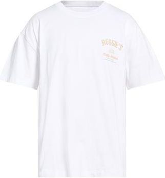 RefrigiWear TOPS - T-shirts auf YOOX.COM