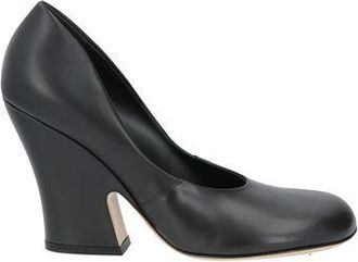 Dries Van Noten CALZATURE - Decolletes su YOOX.COM