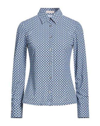Camicettasnob TOPWEAR - Shirts on YOOX.COM