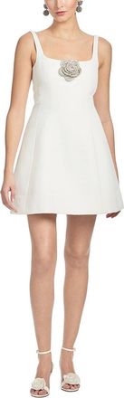 Sachin & Babi Sachin & Babi Claire Dress