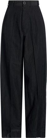 Maison Margiela PARTES DE ABAJO - Pantalones en YOOX.COM