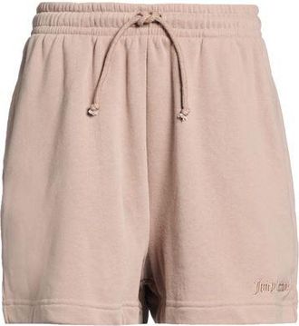 Juicy Couture BOTTOMWEAR - Shorts e bermuda su YOOX.COM