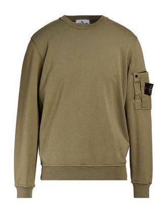 Stone Island TOPWEAR - Felpe su YOOX.COM