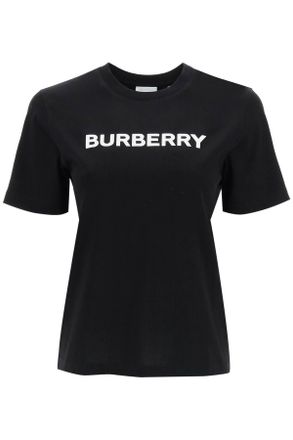 Burberry Shirt hotsell