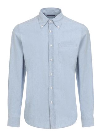 Polo Ralph Lauren Sport Shirt