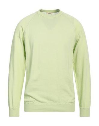 Siviglia STRICKWAREN - Pullover auf YOOX.COM