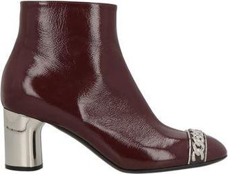 Casadei CALZATURE - Stivaletti su YOOX.COM