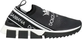 Dolce & Gabbana CALZADO - Sneakers en YOOX.COM