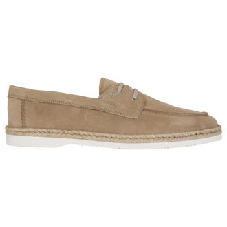 Martinelli Thames Loafer - - Shoes - Uomo - Beige - 41 EU