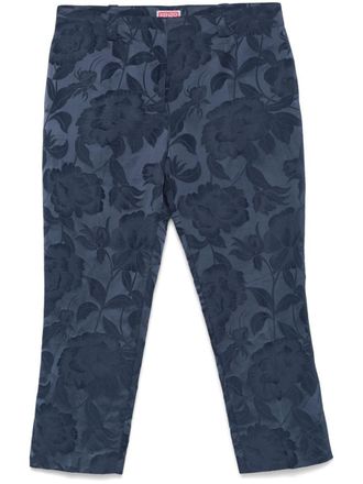 Kenzo Trousers