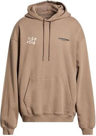 Represent TOPWEAR - Felpe su YOOX.COM