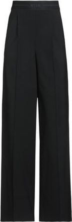 Msgm BOTTOMWEAR - Trousers on YOOX.COM
