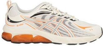 Asics CALZATURE - Sneakers su YOOX.COM