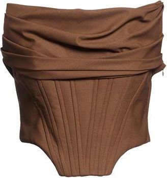 Giuseppe Di Morabito TOPWEAR - Top su YOOX.COM