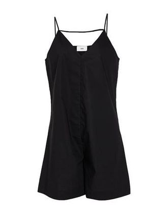 SOLOTRE TUTE E SALOPETTE - Tute Corte su YOOX.COM