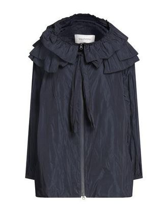 Valentino Garavani Jackets