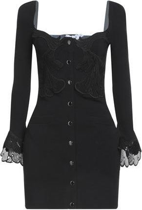 Self Portrait DRESSES - Mini dresses sur YOOX.COM