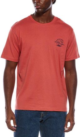 Scotch & Soda Graphic T-Shirt