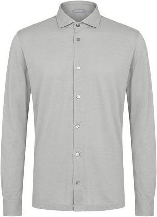 Zanone TOPWEAR - Camicie su YOOX.COM