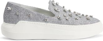 Giuseppe Zanotti Afelia Bijoux