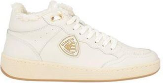 Blauer CALZATURE - Sneakers su YOOX.COM