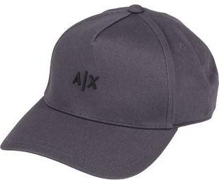 A|X Armani Exchange COMPLEMENTOS - Sombreros en YOOX.COM