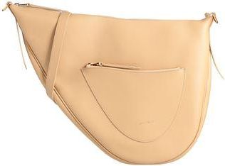 Coccinelle BORSE - Borse a tracolla su YOOX.COM