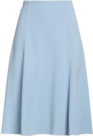 Elisabetta Franchi BOTTOMWEAR - Gonne midi su YOOX.COM
