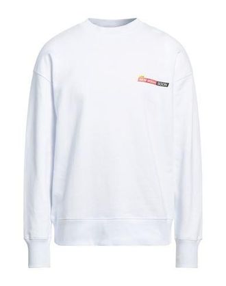 Msgm TOPS - Sweatshirts auf YOOX.COM