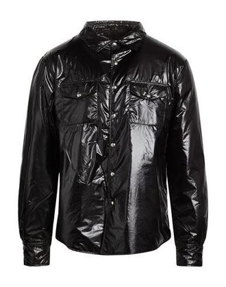 Aspesi COATS & JACKETS - Jackets sur YOOX.COM