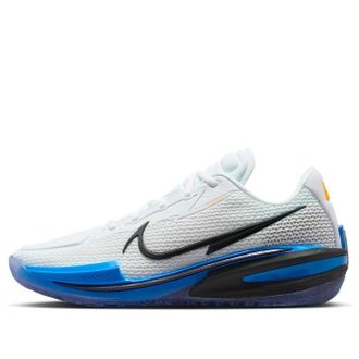 Nike Air Zoom GT Cut Laser Blue CZ0175-103