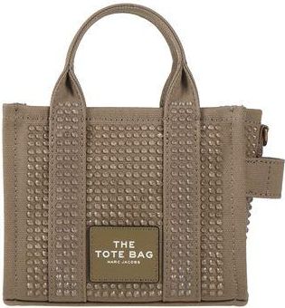 Marc Jacobs Handbags