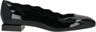 AGL FOOTWEAR - Ballet flats on YOOX.COM