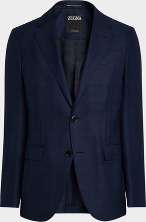 【新品未使用】Ermenegildo Zegna3ピース〈定価203,500円〉 新品未使用】Ermenegildo Zegna3ピース〈定価203,500円〉 - メルカリ