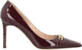 Tom Ford SCHUHE - Pumps auf YOOX.COM