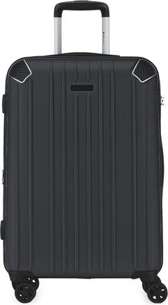 Bugatti Pvg Expandable 24In Luggage