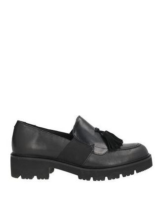 Cinzia Soft CALZADO - Mocasines en YOOX.COM