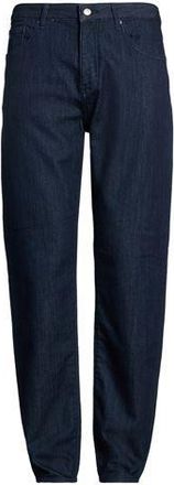 A|X Armani Exchange BOTTOMWEAR - Pantaloni jeans su YOOX.COM