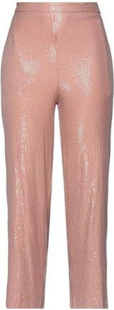 Kiltie BOTTOMWEAR - Trousers sur YOOX.COM